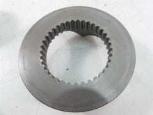 Load image into Gallery viewer, 2015 Harley FXDF Dyna Fat Bob Primary Drive Clutch Kit 37816-11 | Mototech271