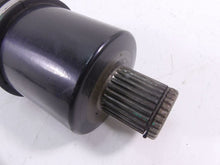 Load image into Gallery viewer, 2012 Polaris Ranger 800XP Rear Right Drive Cv Axle Shaft Joint 1333008 1333233 | Mototech271