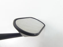 Load image into Gallery viewer, 2018 Harley FXBRS Softail Breakout Rear View Aftermarket Mirror Set