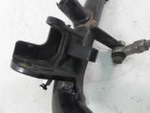 Load image into Gallery viewer, 2013 Harley VRSCDX Night Rod Special Left Front Frame Downtube -Bent 47987-12BK | Mototech271