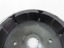 Load image into Gallery viewer, 1995 Harley Touring FLHTCU Electra Glide Ignition Flywheel Rotor 29957-81B