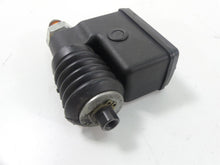 Load image into Gallery viewer, 1995 Harley Dyna FXDL Low Rider Nice Rear Brake Master Cylinder 42474-90 | Mototech271