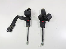 Load image into Gallery viewer, 2023 Kawasaki Teryx KRX KRF 1000 C Seat Belt Buckle Set 53061-0358 53061-0365