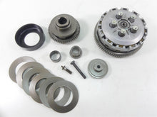 Load image into Gallery viewer, 2016 Indian Chieftain Dark Horse Primary Drive Clutch Kit - Read 1333060