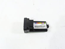 Load image into Gallery viewer, 2006 Harley VRSCR Street V-Rod Tsm Turn Signal Flasher Module 68921-01D | Mototech271