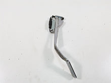 Load image into Gallery viewer, 2006 Harley Sportster XL1200 Side Kickstand Kick Jiffy Stand - Read 50185-04C | Mototech271