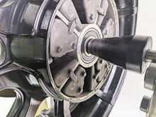 Load image into Gallery viewer, 2018 Indian Springfield Dark Horse Straight 16x5 Rear Wheel Rim 1523060