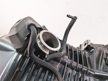 Load image into Gallery viewer, 2016 BMW R1200R K53 Running Engine Motor Transmission 6k Only -Video 11008389100