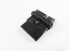 Load image into Gallery viewer, 2024 Triumph Tiger 900 GT Pektron Suspension Control Module Cdi T2505563 | Mototech271