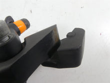 Load image into Gallery viewer, 2012 Harley Touring FLHTP Electra Glide Rear Brake Caliper & Bracket 44080-08C | Mototech271