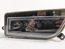 Load image into Gallery viewer, 2019 Polaris RZR XP 1000 EPS Headlight Head Light Set 5869760 5869770 | Mototech271