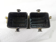 Load image into Gallery viewer, 2018 Polaris RZR1000 XP EPS Cdi Ecu Ecm Engine Control Module 4017394 | Mototech271