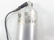 Load image into Gallery viewer, 2013 BMW R1200GS GSW K50 Straight Esa Front Shock Damper 7727621 | Mototech271