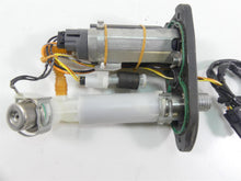 Load image into Gallery viewer, 2018 Harley Sportster XL1200 Custom Fuel Gas Petrol Pump -Tested -Read 75268-07F