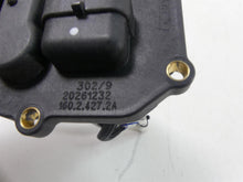 Load image into Gallery viewer, 2020 Ducati Panigale V2 Fuel Gas Petrol Pump 576miles - Tested 16024272A | Mototech271