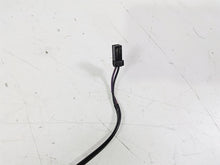 Load image into Gallery viewer, 2015 Harley FXDL Dyna Low Rider Right Rear Blinker Turn Signal 68978-00