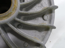 Load image into Gallery viewer, 2018 Can Am Maverick X3 Turbo STD Primary Drive Clutch Kit Intercooler 420280725 | Mototech271