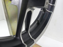 Load image into Gallery viewer, 14-19 Harley Touring 19x3.5 Front Enforcer Wheel Rim 43300027 | Mototech271