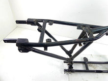 Load image into Gallery viewer, 1979 Harley Sportster XLS1000 Roadster Straight Main Frame Chassis 47265-79