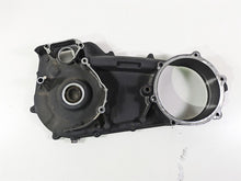Load image into Gallery viewer, 2008 Harley FLSTC Softail Heritage Inner Primary Drive Clutch Cover 60681-06B