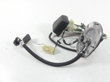 Load image into Gallery viewer, 2017 Triumph Thruxton 1200R Fuel Gas Petrol Pump 3K Only T2402902 & T1240330