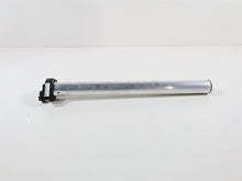 Load image into Gallery viewer, 2016 KTM 1290 Super Adventure Fuel Gas Petrol Level Sender 60307080100