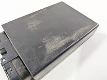 Load image into Gallery viewer, 2002 Honda Shadow VT750 CDA Deluxe Cdi Ecm Engine Control Module 30410-MBA-611