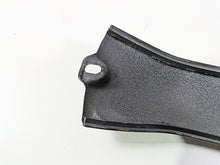 Load image into Gallery viewer, 2016 Harley FXDL Dyna Low Rider Tank Dash Gauges Console Wrinkle Black 70900387 | Mototech271