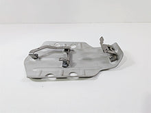 Load image into Gallery viewer, 2023 BMW R1250RT RTP K52 Engine Protection Lower Skid Plate Rash Guard