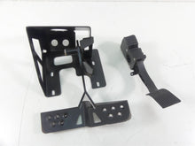 Load image into Gallery viewer, 2020 Polaris RZR RS1 1000 Brake & Accelerate Pedal Lever Set 1023075 4014042 | Mototech271