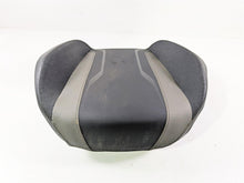 Load image into Gallery viewer, 2023 Kawasaki Teryx KRX KRF 1000 C Lower Seat Bottom Cushion READ 53066-0632