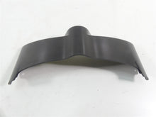 Load image into Gallery viewer, 2014 Harley Touring FLHXS Street Glide Sp Ignition Switch Panel Fairing 70900392 | Mototech271