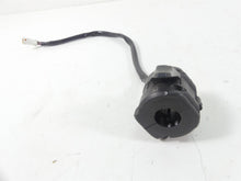 Load image into Gallery viewer, 2013 Ducati Streetfighter 848 Left Blinker Horn Lights Control Switch 65110112C | Mototech271
