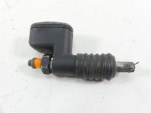 Load image into Gallery viewer, 2008 Harley Softail FXSTB Night Train Rear Brake Master Cylinder 41767-05E