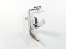Load image into Gallery viewer, 2008 Harley FXCWC Softail Rocker C Side Kickstand Kick Jiffy  Stand 50087-07A | Mototech271