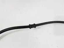 Load image into Gallery viewer, 2016 Harley VRSCDX Night Rod Rear Abs Brake Line Set 44724-08A 44725-08A