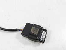 Load image into Gallery viewer, 2018 KTM 1090 Adventure R Abs Offroad Dongle Module Unit 60312953500