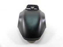 Load image into Gallery viewer, 2012 Yamaha VMX17 VMAX 1700 Center Upper Tank Air Box Cover 2S3-YK217-00-P4