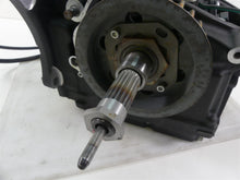 Load image into Gallery viewer, 2019 Harley FLHC Softail Heritage 6-Speed Transmission Gear Box M8 - 2K 34700176 | Mototech271