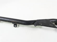 Load image into Gallery viewer, 2003 Harley FLSTC Softail Heritage 100th Exhaust Muffler Crossover Pipe 65912-00 | Mototech271