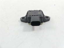 Load image into Gallery viewer, 2018 BMW S1000RR K46 Bosch Rotational Speed Sensor II  61359898426