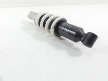 Load image into Gallery viewer, 2009 BMW K1300 S K40 Straight Front Shock Damper Suspension - No Esa 31427720756 | Mototech271