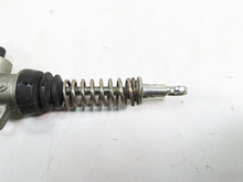 Load image into Gallery viewer, 2016 Ducati Panigale 1299 S Rear Brembo Brake Master Cylinder 62540311C