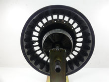 Load image into Gallery viewer, 2013 Harley Touring FLHTK Electra Glide 16x5 Rear Wheel Cast 28 Spoke 42196-10 | Mototech271