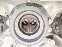 Load image into Gallery viewer, 2017 Honda CBR600RR PC40 Cylinder Head & Valve Cover - READ 12010-MFJ-A40