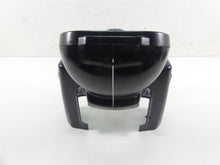 Load image into Gallery viewer, 2011 Harley Touring FLTRU Road Glide Gauges Cover Fairing Bezel Set 67921-98 | Mototech271