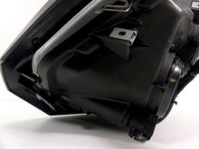 Load image into Gallery viewer, 2015 KTM 1190 Adventure Headlight Head Lamp Light Lens & Mask 60314001100 | Mototech271