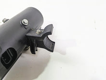 Load image into Gallery viewer, 2014 Harley FLS Softail Slim Front Abs Brake Pump Module 48349-11A