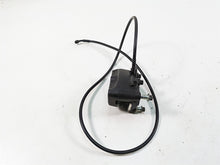 Load image into Gallery viewer, 2005 Harley Dyna FXDL Low Rider Front Brake Caliper + Line 44046-00D