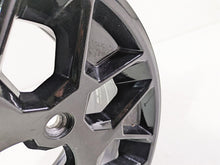 Load image into Gallery viewer, 2020 Can Am Maverick X3 Turbo R STD Rear Right 14x7 Stock Wheel Rim 705502493